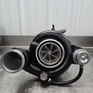 03-07 62 65 He351cw Tow Master