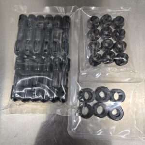 5.9/6.7 Cummins Exhaust manifold Stud Kit