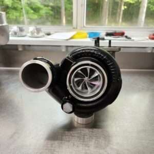 63 73 He351vgtDELETE Stage 1 Tow master NON VGT