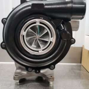 LLY-LBZ-LMM 68mm Street NEW