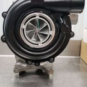 LLY-LBZ-LMM 68 71 Street/Race New