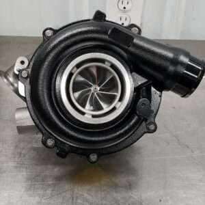 68mm Street 03-07 6.0 Powerstroke