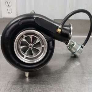 67 67 Hx35w Street/Race