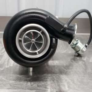 62 65 hx35w Tow master