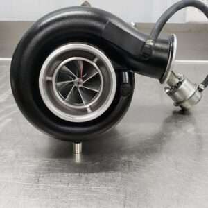 63 67 hx35w Tow/street