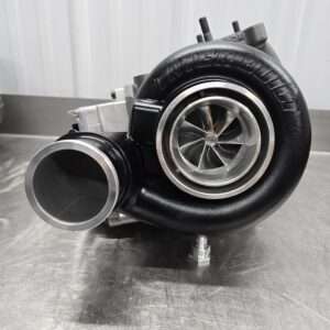 19-24 Brand New Upgrade 65 68 he300vg Street/performance