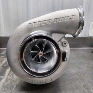 G42 68 75 .95/1.01  (S400 T4 Replacement )