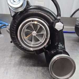 03-07 71 71 he351cw Street