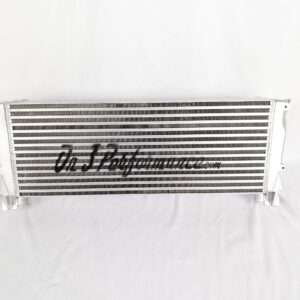 On3 Performance 13-18 Dodge 6.7 Cummins Drop In Intercooler Upgrade