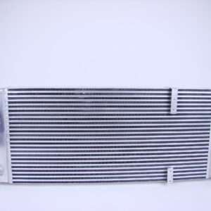 On3 Performance 94-02 2nd Gen Dodge 5.9 Cummins Drop In Intercooler Upgrade