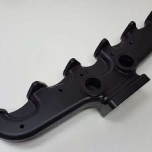 Steed Speed Manifolds IN STOCK Ready to SHIP!!!!