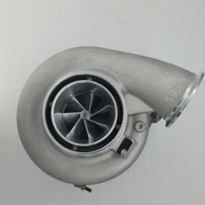 G45 77 89 1.01 T/1.15 T4 (S400 T4 Replacement/Fitment )