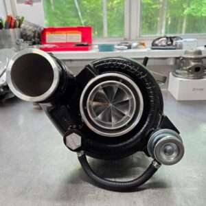 03-07 Boreless 63 67 He351cw Work/Street