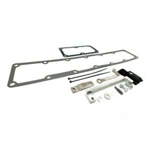KILLER GRID HEATER UPGRADE KIT DODGE/RAM 6.7L CUMMINS PICK-UP TRUCKS & CAB & CHASSIS 2007.5-2024