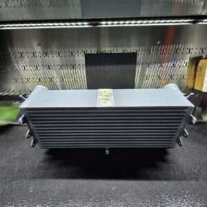 Tater Built 13-18 6.7 Cummins Drop in 3.5" Intercooler